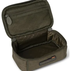 Fox Voyager Accessory Bag