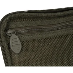 Fox Voyager Accessory Bag