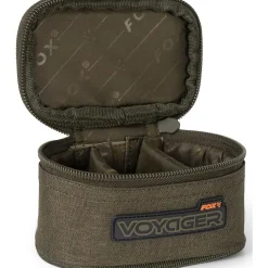 Fox Voyager Accessory Bag