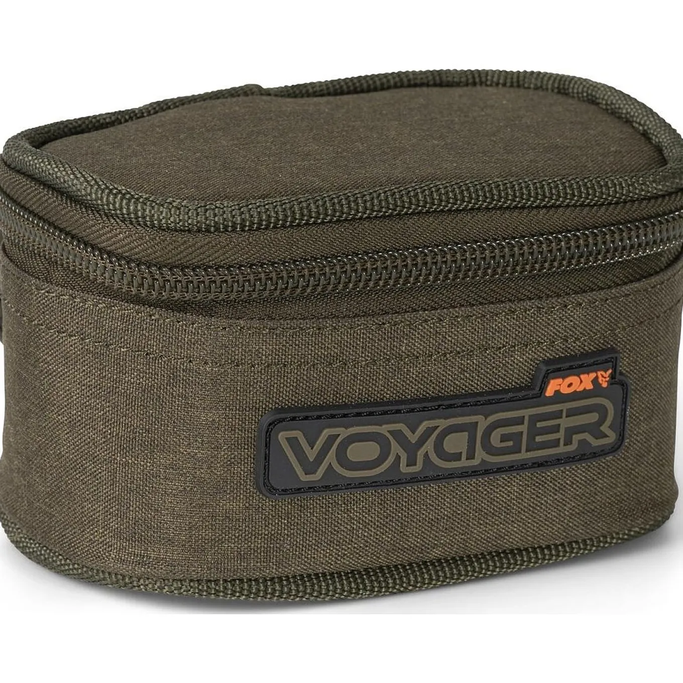 Fox Voyager Accessory Bag