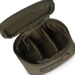 Fox Voyager Accessory Bag