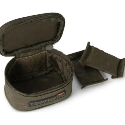 Fox Voyager Accessory Bag
