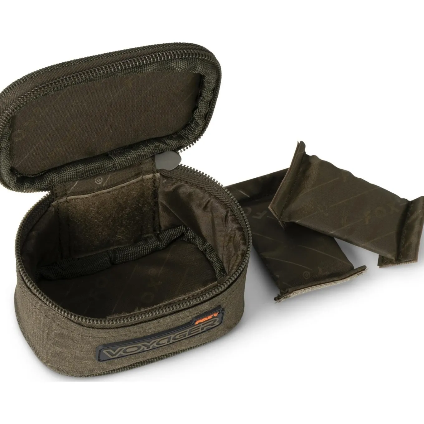 Fox Voyager Accessory Bag