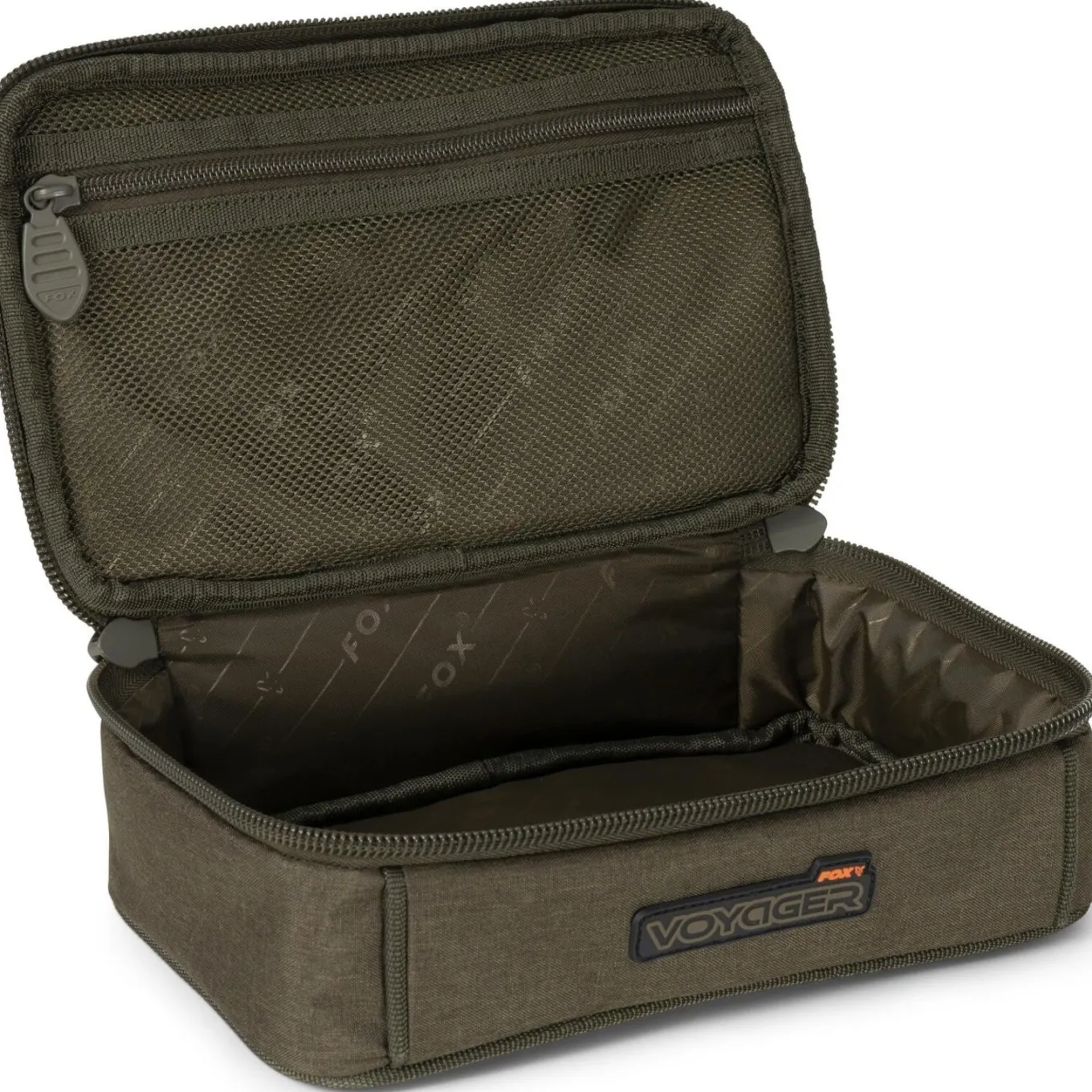 Fox Voyager Accessory Bag