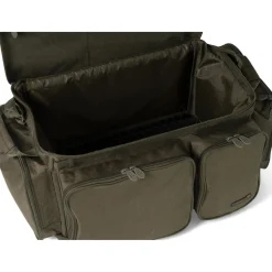 Fox Voyager Barrow Bag