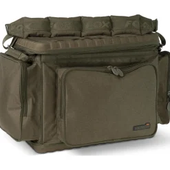 Fox Voyager Barrow Bag