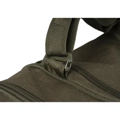 Fox Voyager Barrow Bag