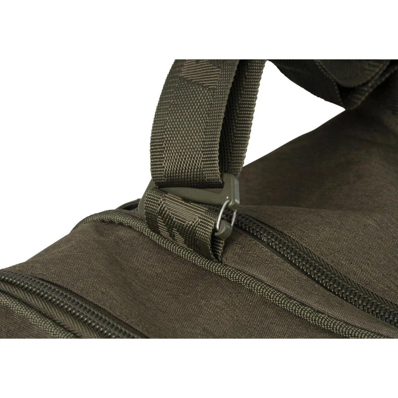 Fox Voyager Barrow Bag