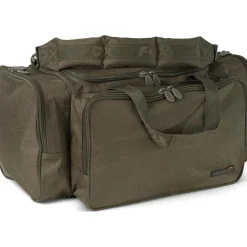 Fox Voyager Barrow Bag