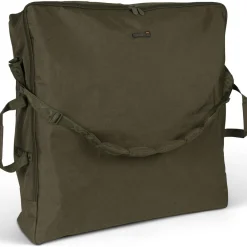 Fox Voyager Bedchair bag