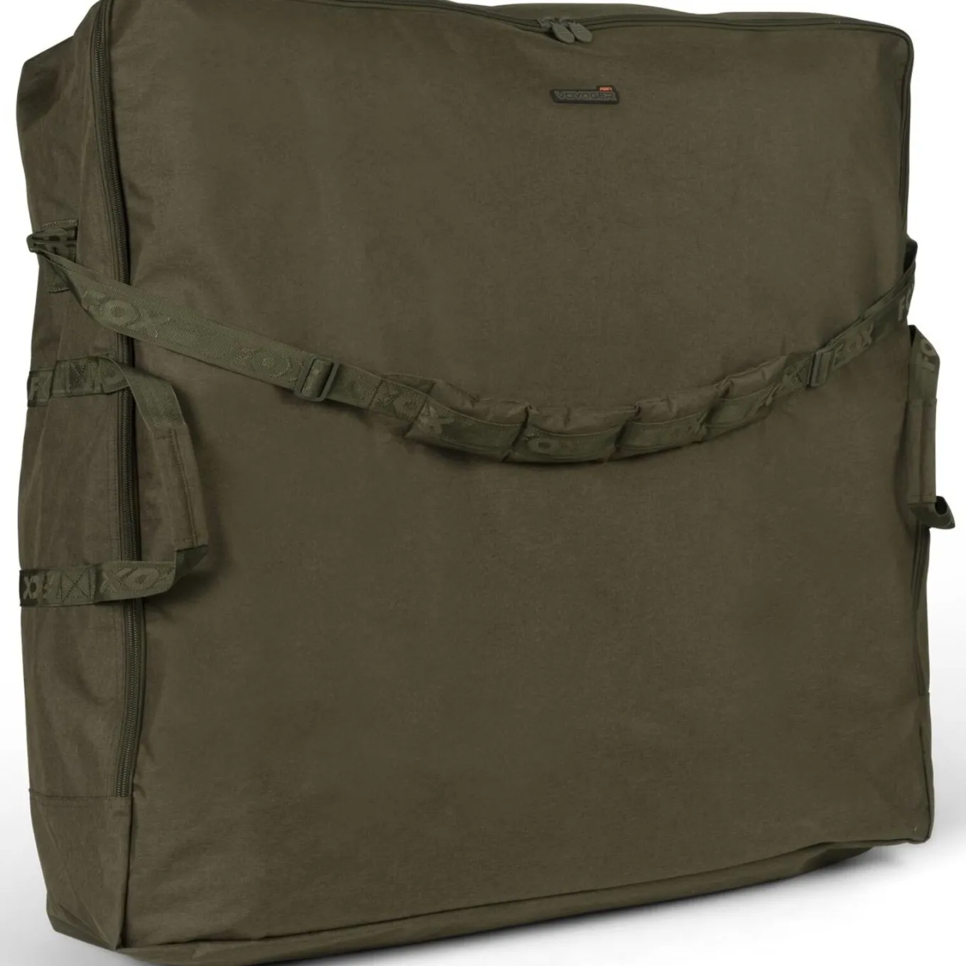 Fox Voyager Bedchair bag
