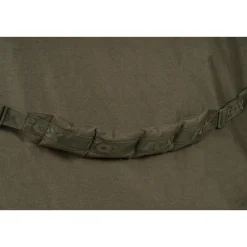 Fox Voyager Bedchair bag