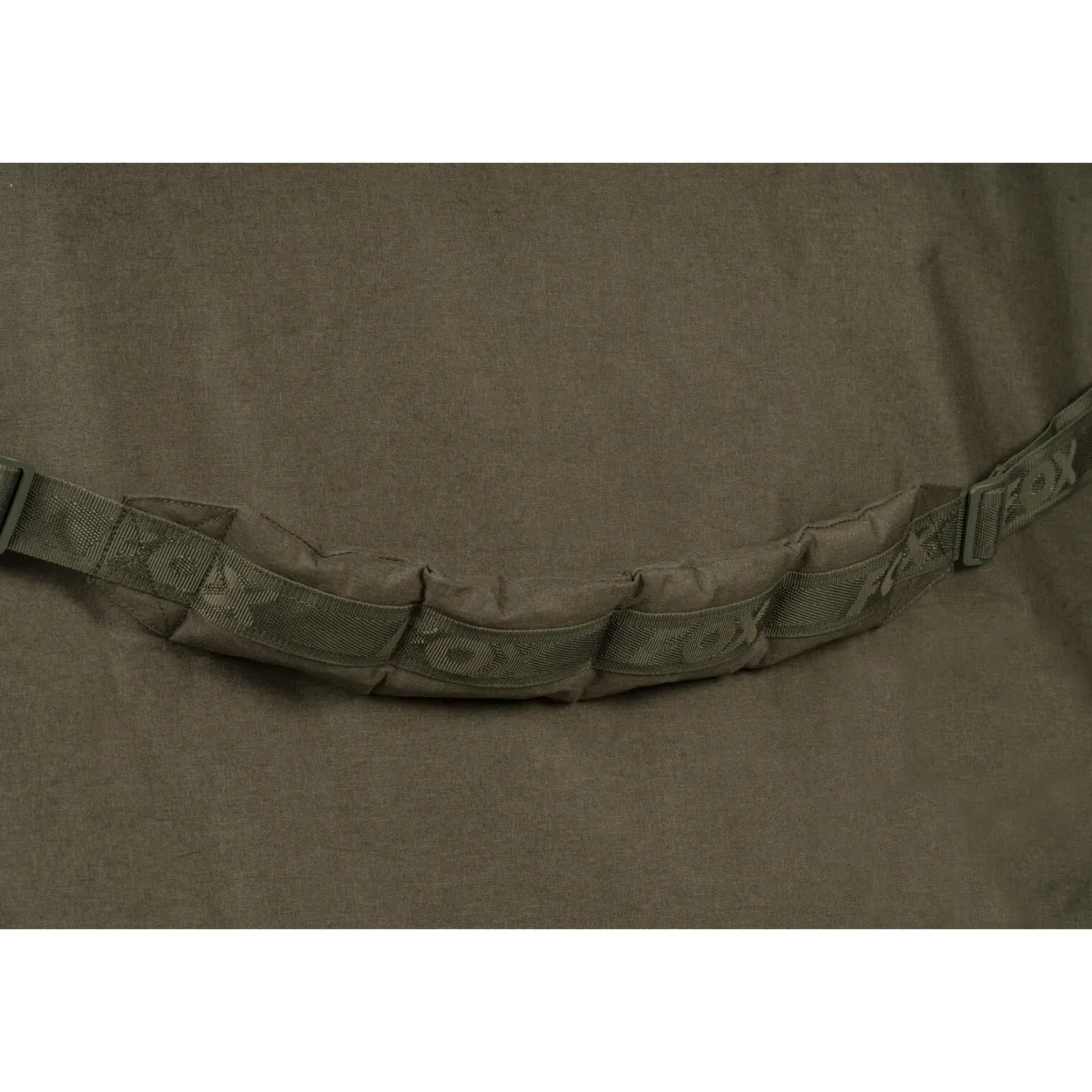 Fox Voyager Bedchair bag