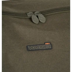 Fox Voyager Bedchair bag