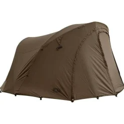 Fox Voyager Bivvy