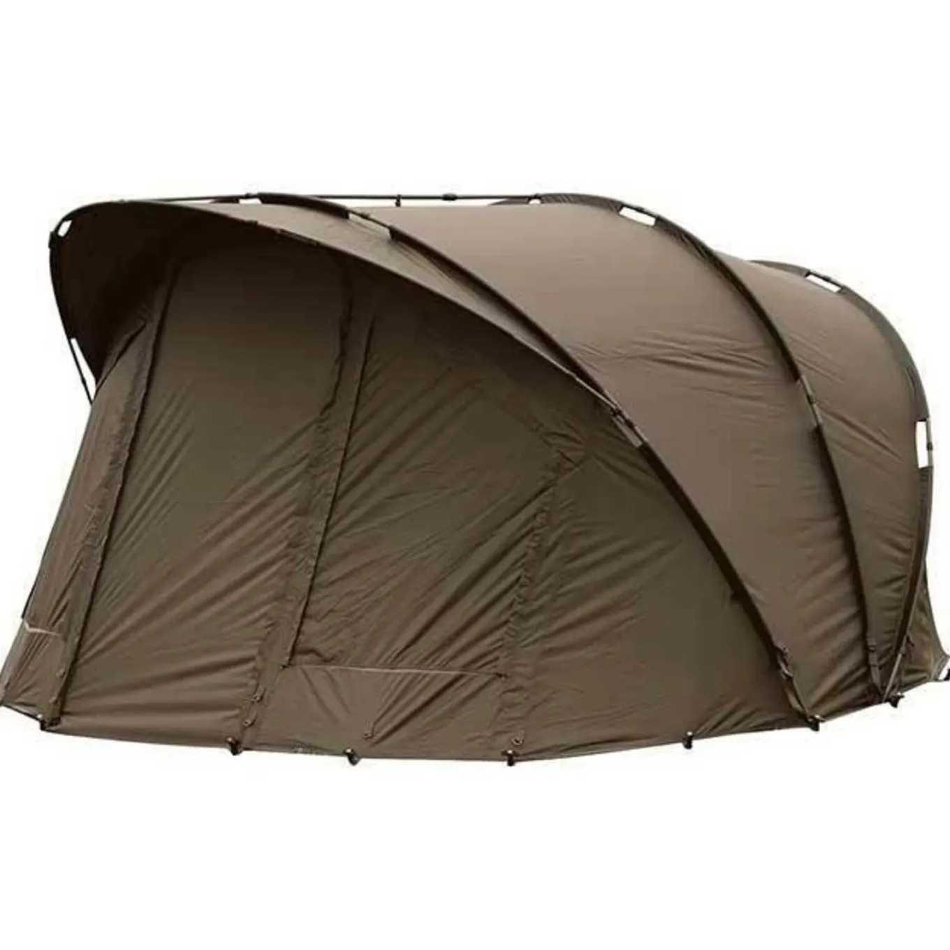 Fox Voyager Bivvy