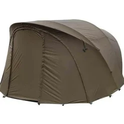 Fox Voyager Bivvy