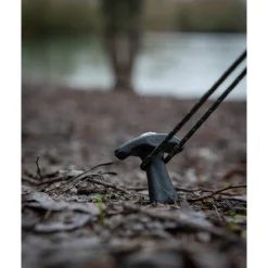 Fox Voyager Bivvy Storm Pack