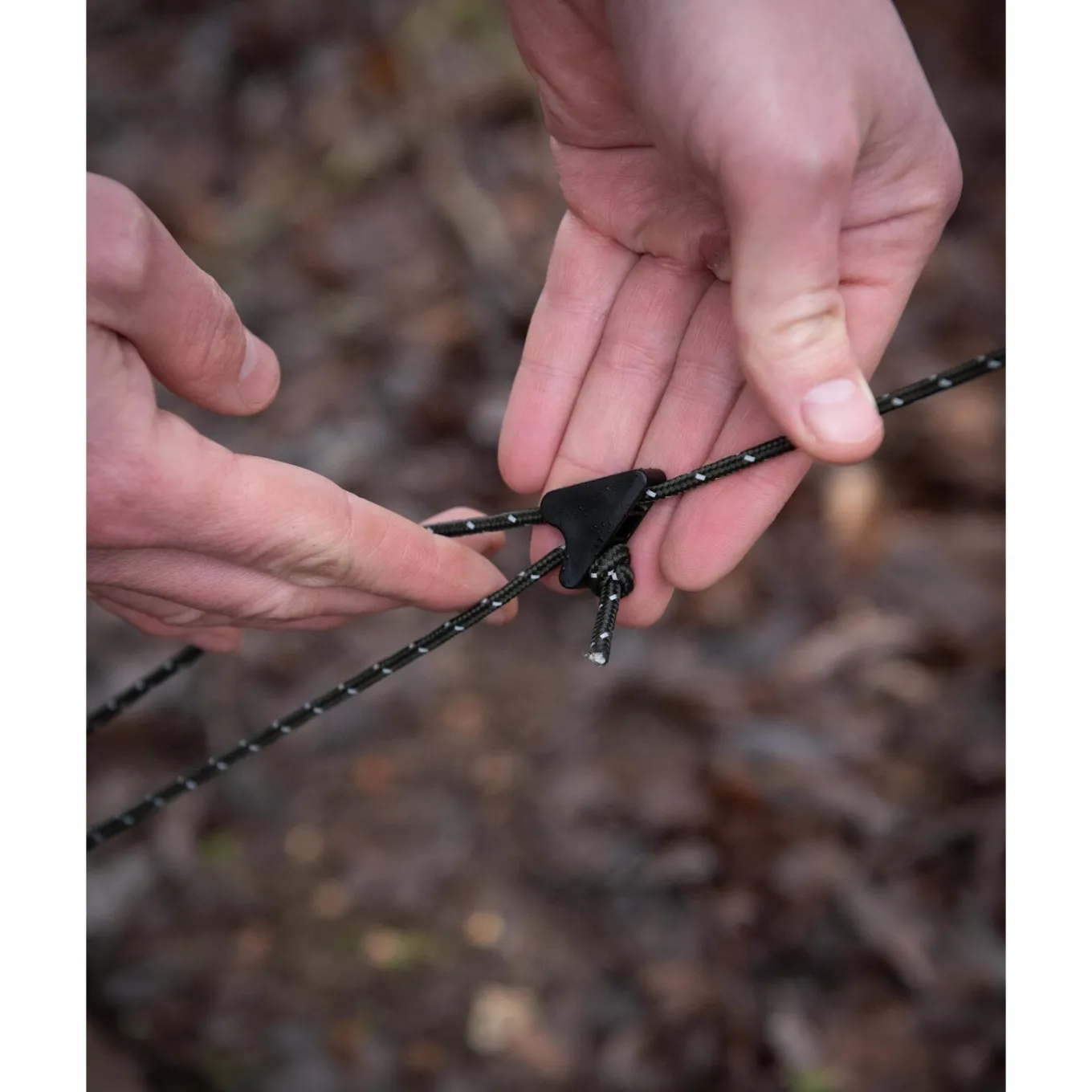 Fox Voyager Bivvy Storm Pack