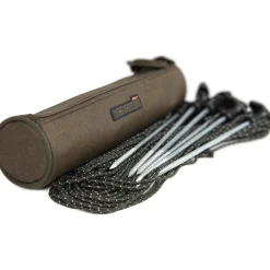 Fox Voyager Bivvy Storm Pack
