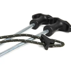 Fox Voyager Bivvy Storm Pack