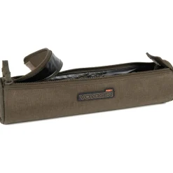 Fox Voyager Bivvy Storm Pack