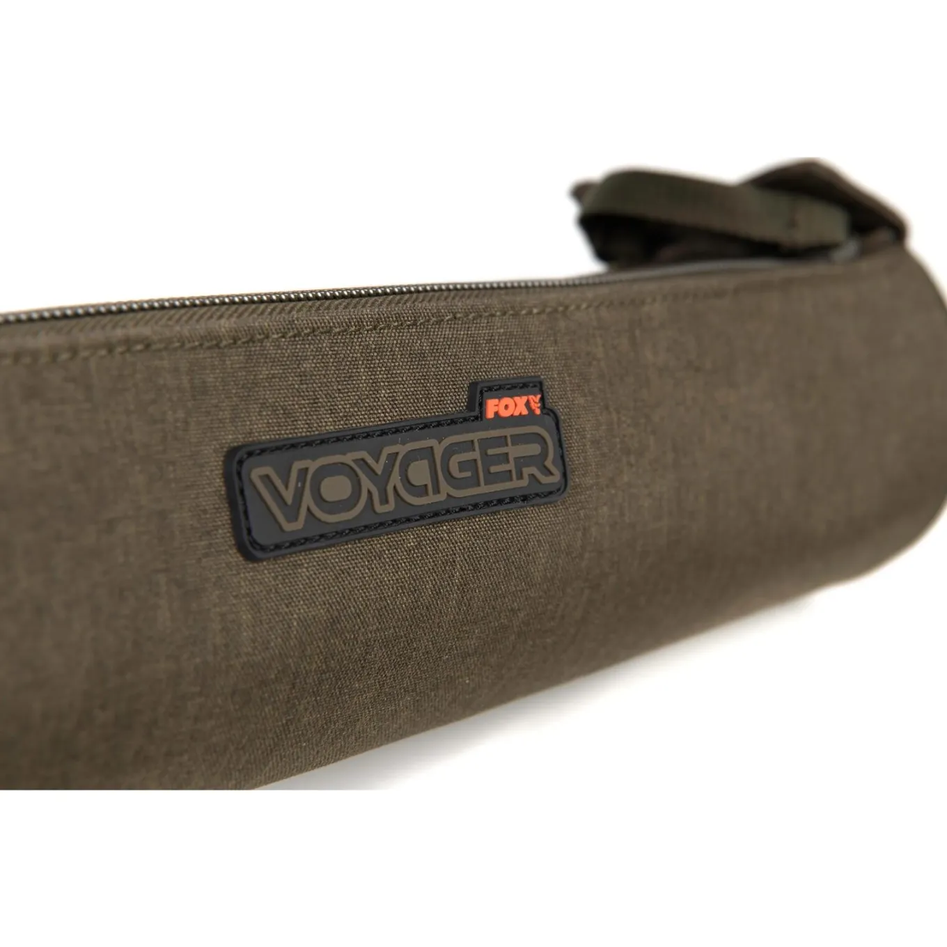 Fox Voyager Bivvy Storm Pack