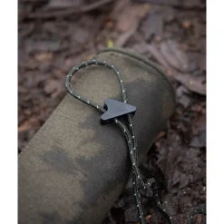 Fox Voyager Bivvy Storm Pack