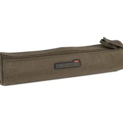 Fox Voyager Bivvy Storm Pack