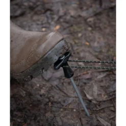 Fox Voyager Bivvy Storm Pack