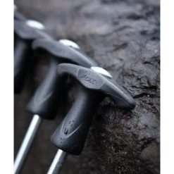 Fox Voyager Bivvy Storm Pack