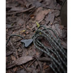 Fox Voyager Bivvy Storm Pack
