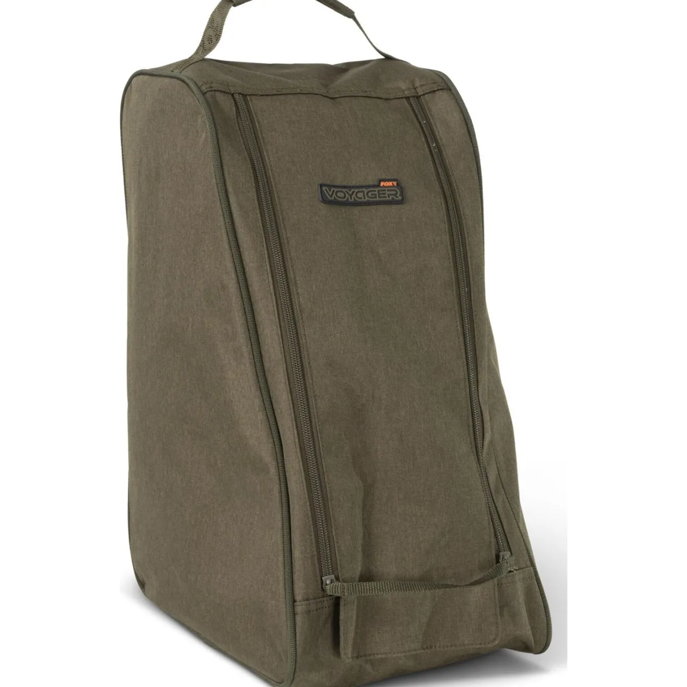 Fox Voyager Boot/Wader Bag