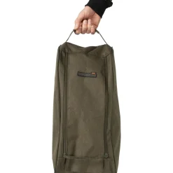 Fox Voyager Boot/Wader Bag