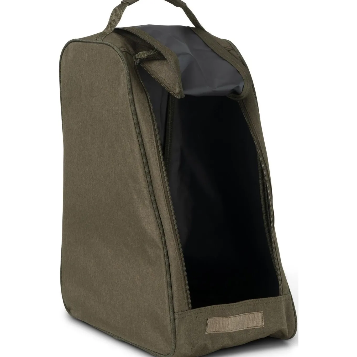 Fox Voyager Boot/Wader Bag