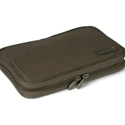 Fox Voyager Buzz Bar Bag
