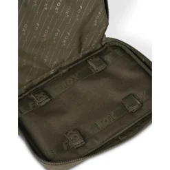 Fox Voyager Buzz Bar Bag