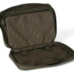 Fox Voyager Buzz Bar Bag