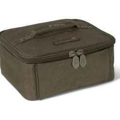 Fox Voyager Camera/Gadget bag