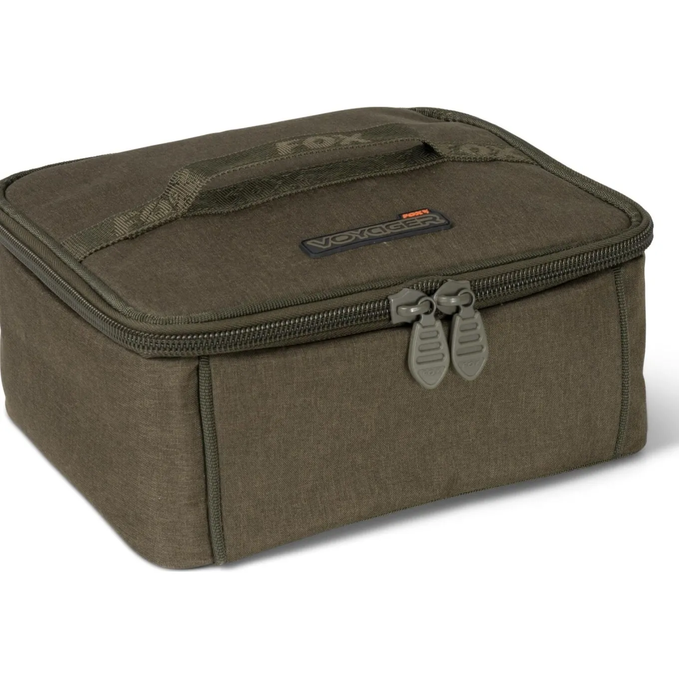 Fox Voyager Camera/Gadget bag
