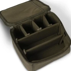 Fox Voyager Camera/Gadget bag