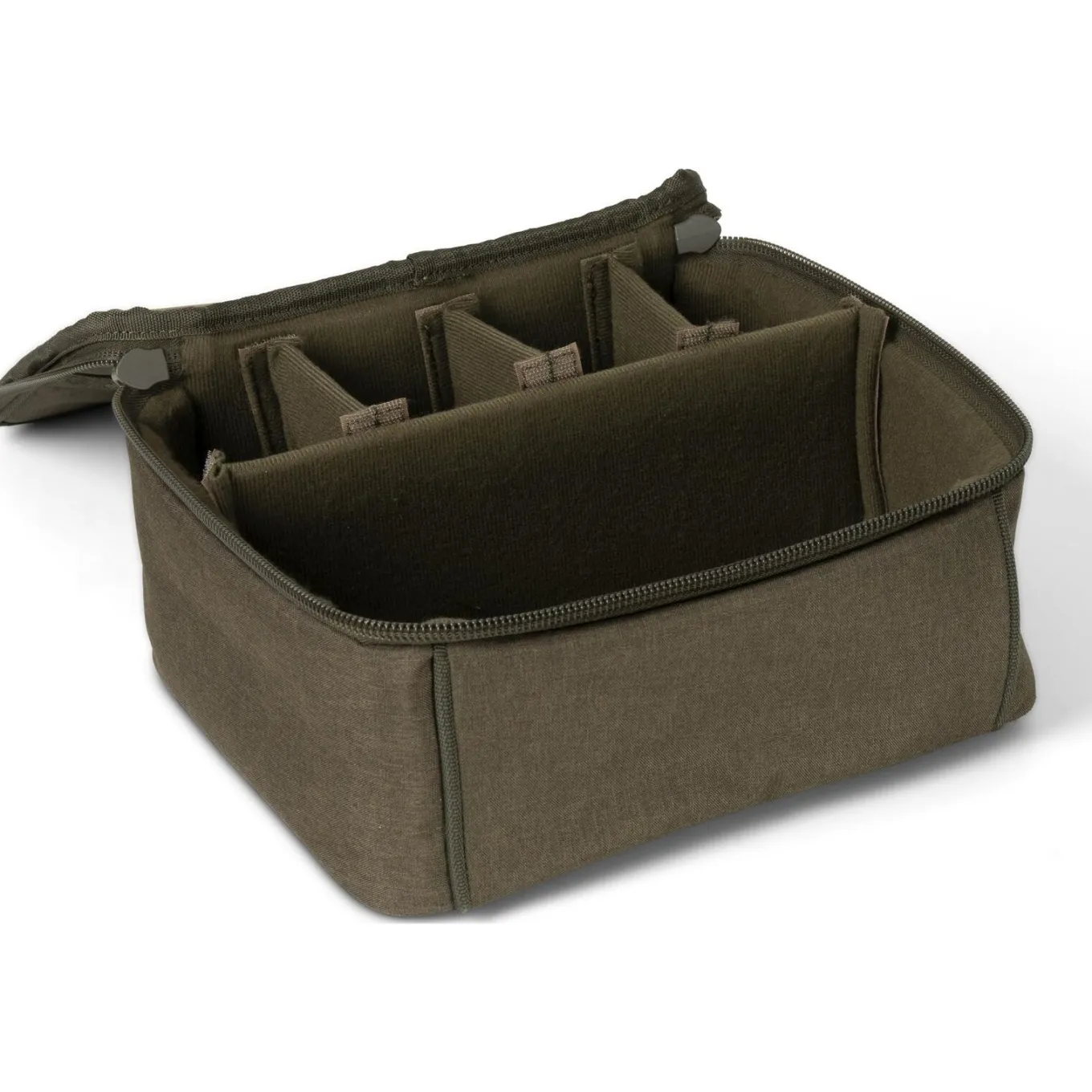Fox Voyager Camera/Gadget bag