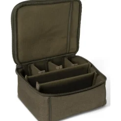 Fox Voyager Camera/Gadget bag