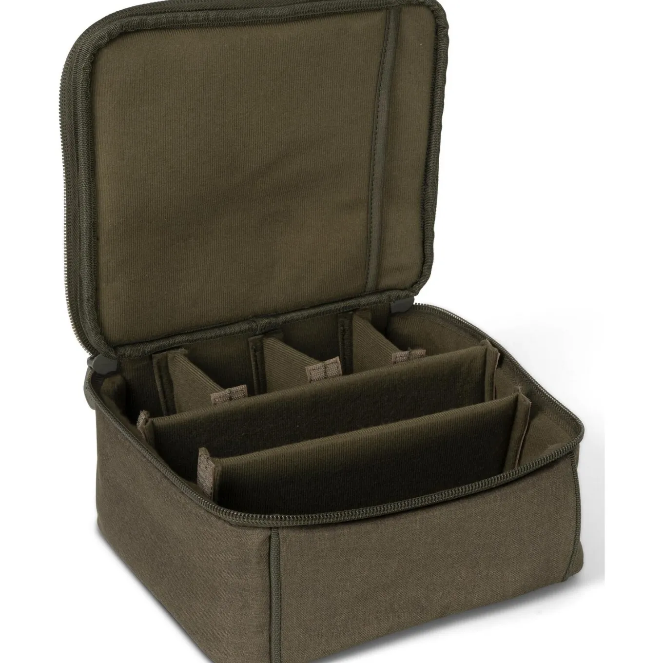 Fox Voyager Camera/Gadget bag