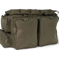Fox Voyager Carryall