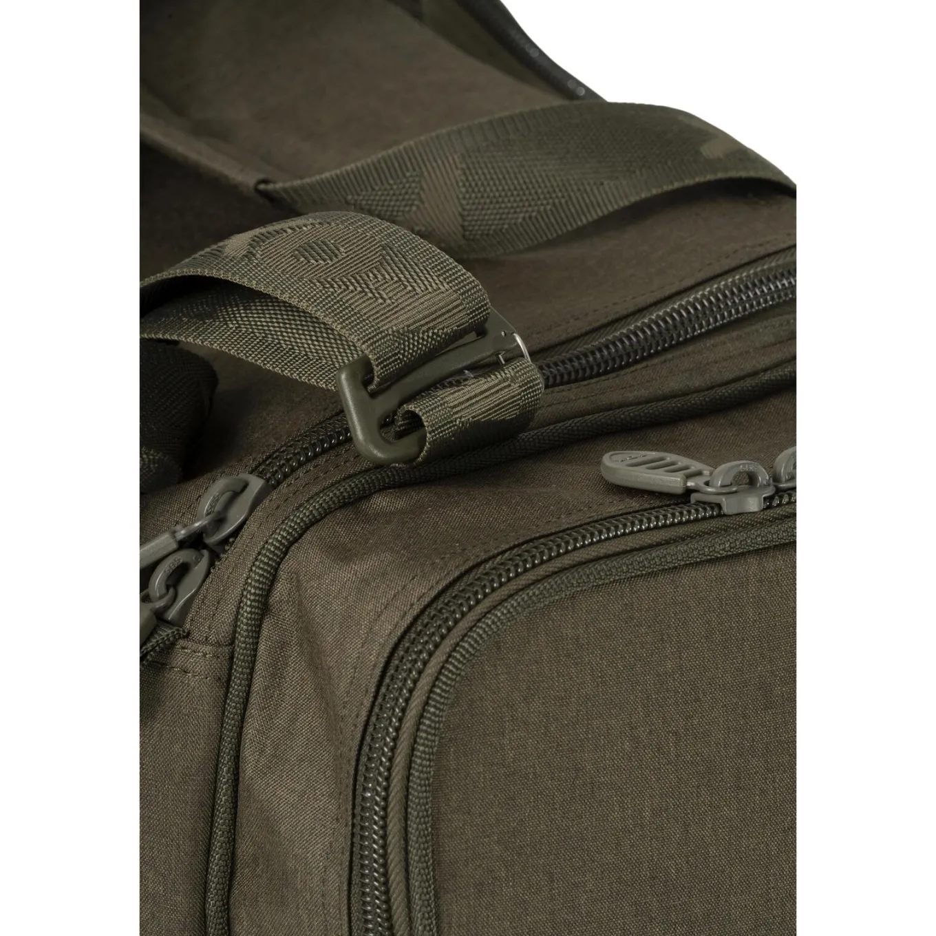 Fox Voyager Carryall