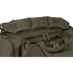 Fox Voyager Carryall
