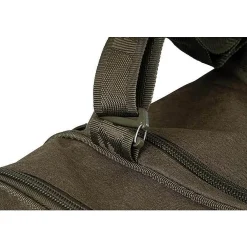 Fox Voyager Carryall