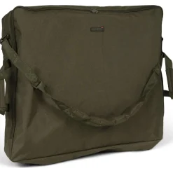 Fox Voyager Chair Bag