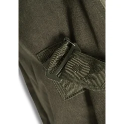 Fox Voyager Chair Bag